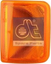 Габаритные огни DT Spare Parts. Артикул 5.81140