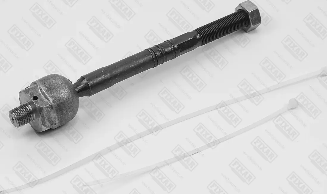 Тяга рулевая AUDI A4/A5/A8 07- лев./прав. (Fixar). Артикул FS0130