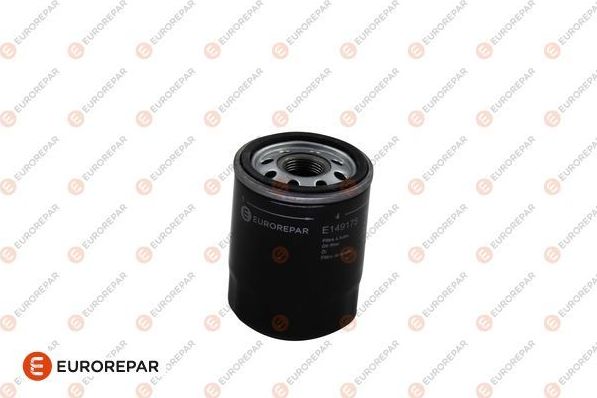 Масляный фильтр Eurorepar. Артикул E149175
