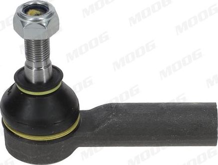 Наконечник рулевой тяги MOOG. Артикул TO-ES-4973