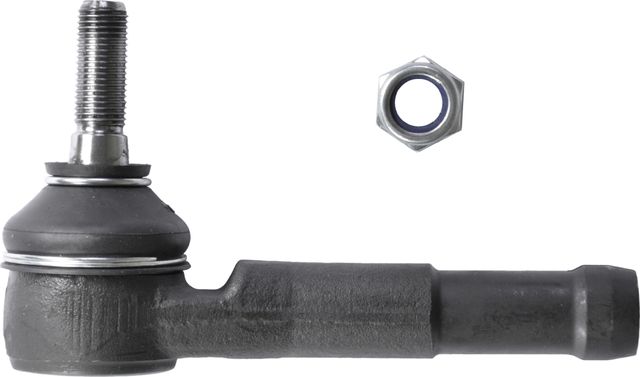 Наконечник рулевой тяги Blue Print правый/левый для Dodge Neon II 1999-2005. Артикул ADA108714