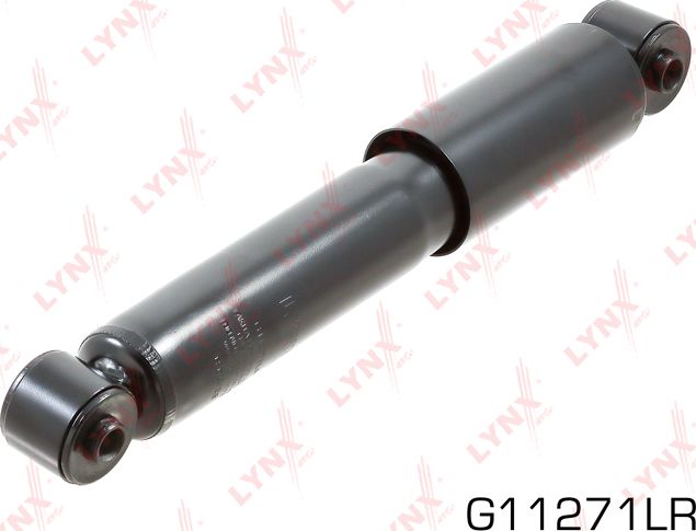 Амортизатор LYNXauto. Артикул G11271LR