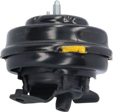 Подушка (опора) двигателя Birth передняя для SEAT Toledo I 1991-1999. Артикул 5240