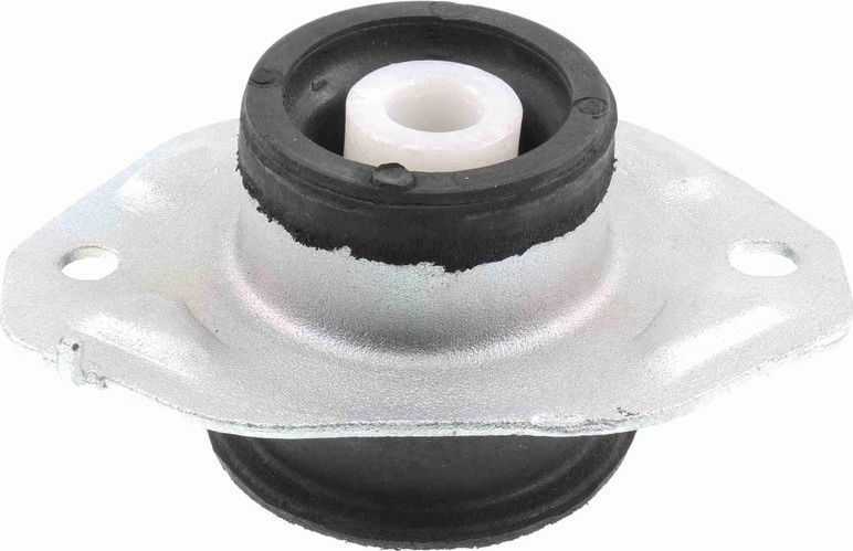 Подушка (опора) двигателя Vaico Original VAICO Quality. Артикул V40-1543