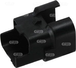 Реле-регулятор напряжения генератора HC-Cargo. Артикул 238201