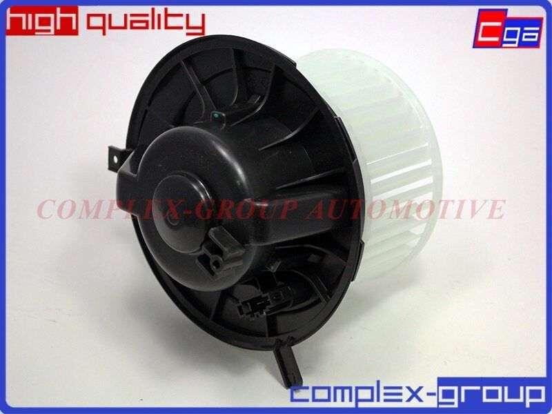 Мотор отопителя салона CGA. Артикул 11BLF8005RA