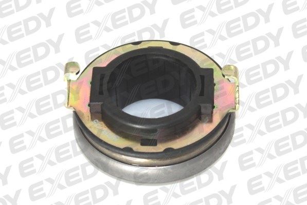 Выжимной подшипник сцепления Exedy для Hyundai Matrix I 2001-2010. Артикул BRG947