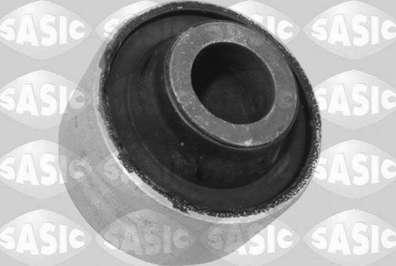 Сайлентблок переднего рычага подвески Sasic передний нижний для Renault Scenic IV 2016-2026. Артикул 2254020