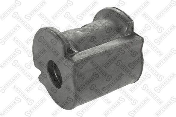 Втулка стабилизатора Stellox. Артикул 79-00752-SX