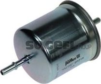 Топливный фильтр Purflux. Артикул EP215