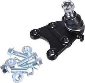 Шаровая опора Stellox. Артикул 52-10401A-SX