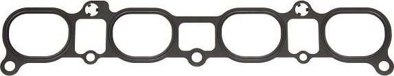 Прокладка впускного коллектора Elring для Mazda MX-5 III (NC) 2005-2014. Артикул 228.590