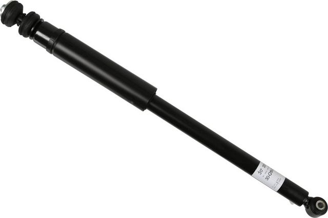 Амортизатор SACHS задний для Honda Civic VIII 2005-2011. Артикул 317 351