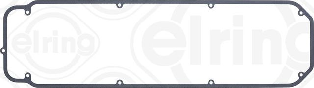 Прокладка клапанной крышки Elring для BMW 7 I (E23) 1977-1986. Артикул 774.715