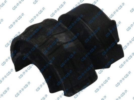 Втулка стабилизатора GSP. Артикул 530227