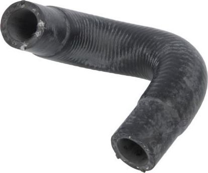 Патрубок радиатора (системы охлаждения) Thermotec (EPDM (Этилен-пропиленовый каучук)). Артикул DWV045TT