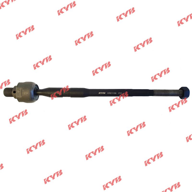 Рулевая тяга KYB SSP для Mitsubishi Lancer VII 1998-1998. Артикул KRE1156
