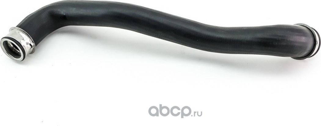 Патрубок системы охлаждения (Dominant) Dominant. Артикул MB20045012582