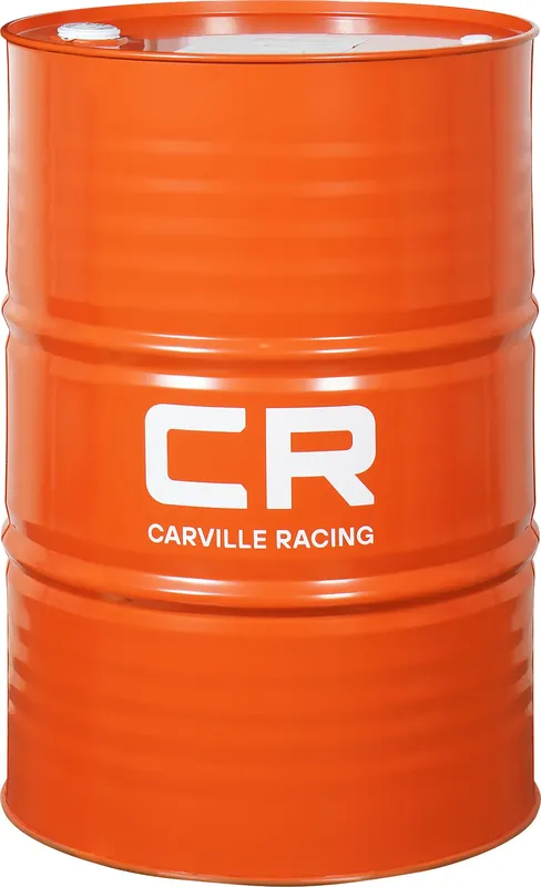 Масло трансмиссионное для МКПП D-LINE Long Life 75W-80 ст.бочка 208L (L1G20825) (Carville Racing) Carville Racing. Артикул L1G20825