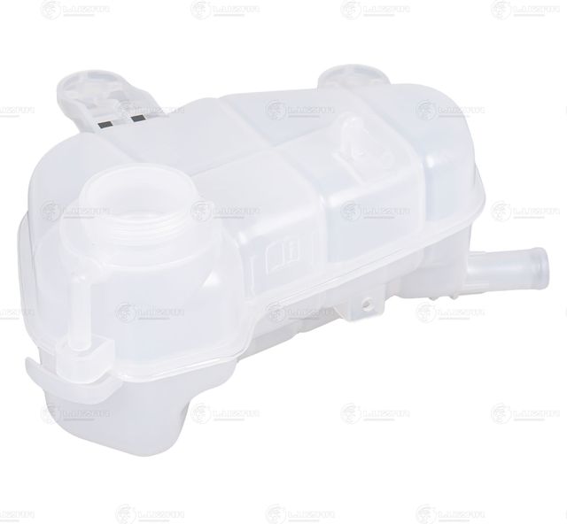 Расширительный бачок Luzar. Артикул LET 0582