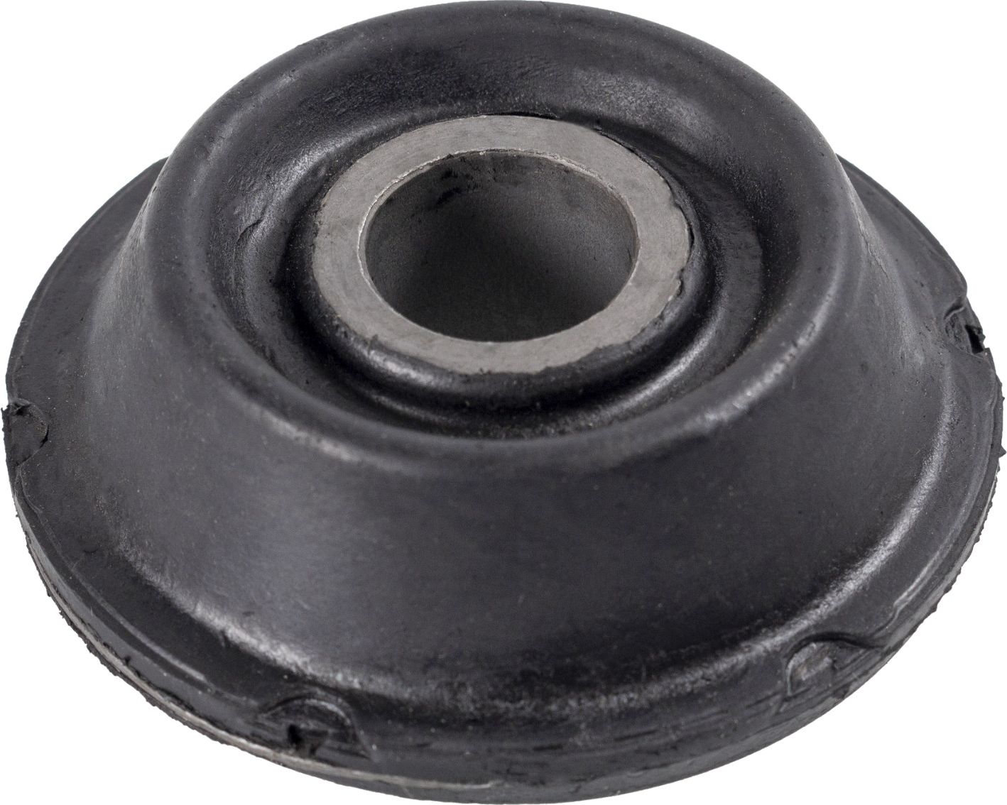 Втулка стабилизатора Febi Bilstein (резина/металл). Артикул 07629