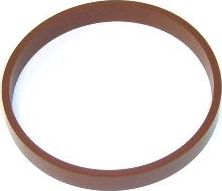 Прокладка впускного коллектора Elring. Артикул 434.350