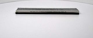 Салонный фильтр BSG. Артикул BSG 30-145-011