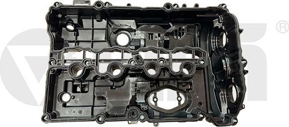 Клапанная крышка Vika. Артикул 19902301