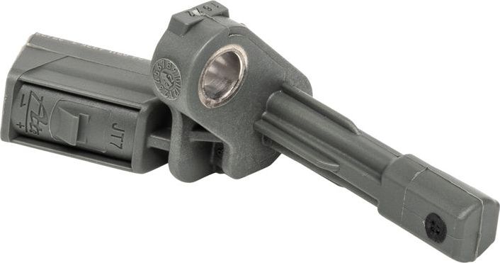 Датчик ABS ATE. Артикул 24.0711-6335.3