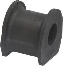 Втулка стабилизатора Yamato. Артикул J75061YMT