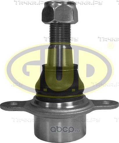 Шаровая опора G.U.D.. Артикул GSP401213