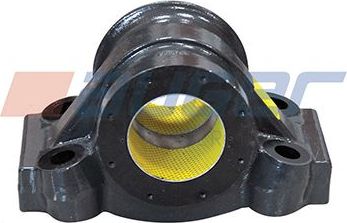 Балансир Auger. Артикул 56642