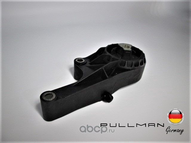 Опора двигателя (Pullman). Артикул 31426870