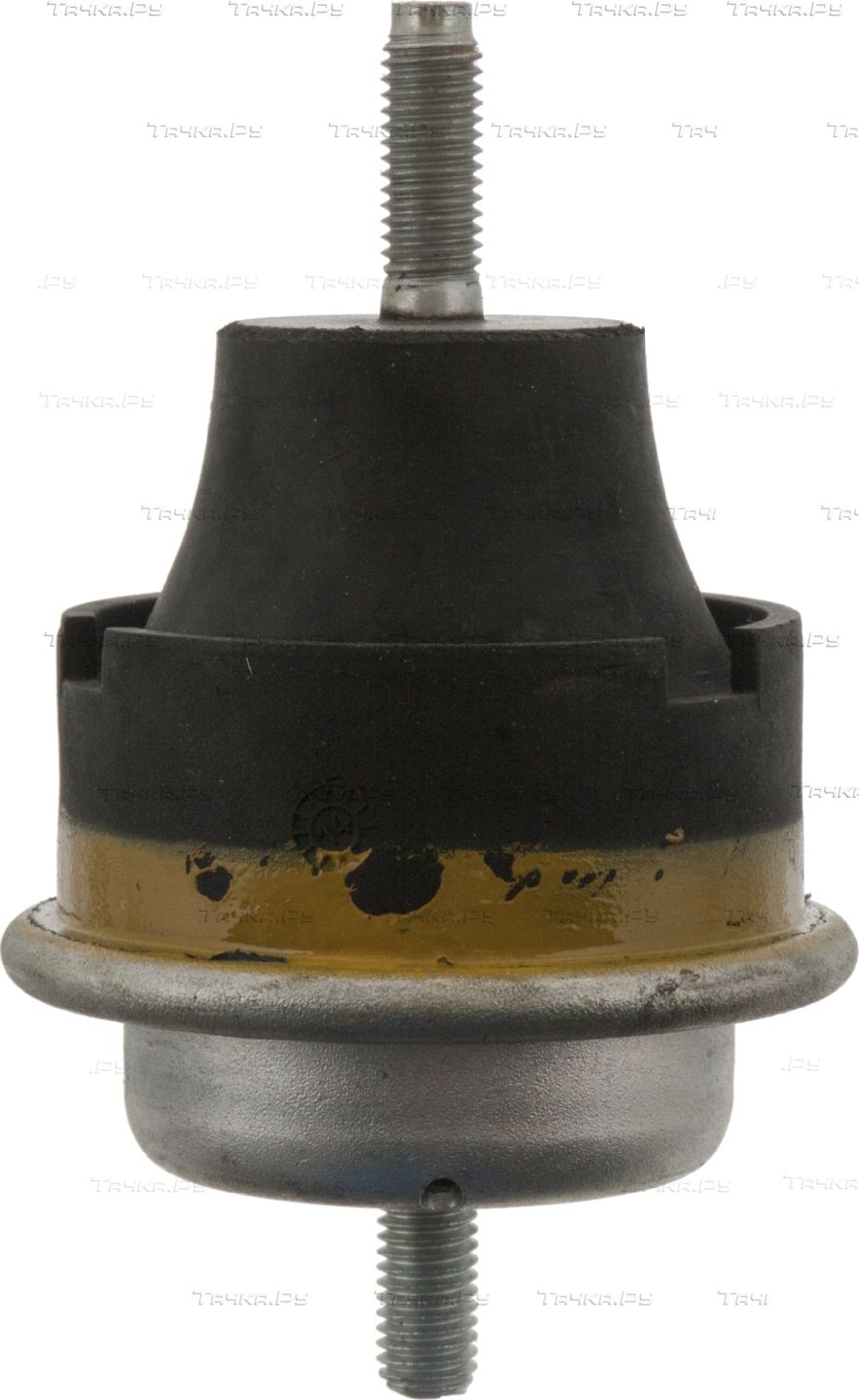 Подушка (опора) двигателя Febi Bilstein правая для Citroen Berlingo I 1996-2011. Артикул 18744
