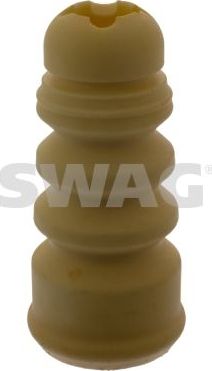 Отбойник амортизатора (стойки) SWAG (Полиуретан). Артикул 30 94 4529