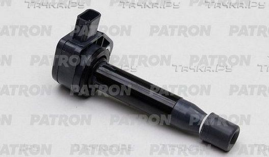 Катушка зажигания Patron для Honda FR-V 2004-2009. Артикул PCI1121KOR