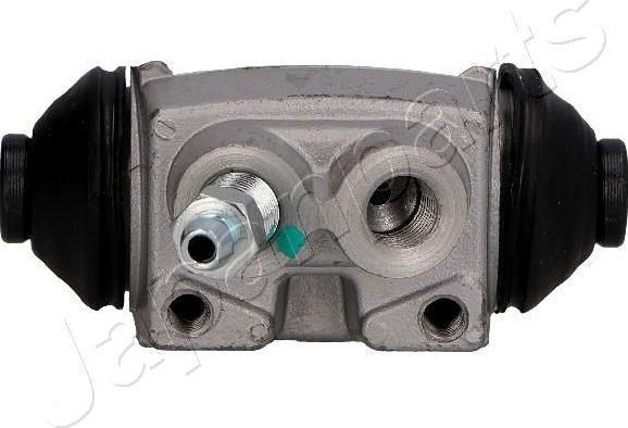 Тормозной цилиндр Japanparts. Артикул CS-H13