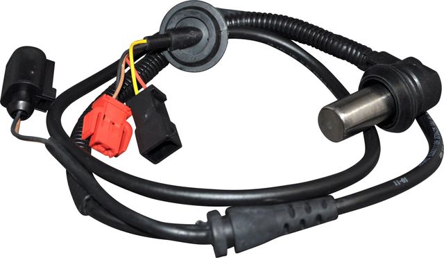 Датчик ABS JP Group передний правый/левый для Audi A6 I (C4) 1995-1997. Артикул 1197100800