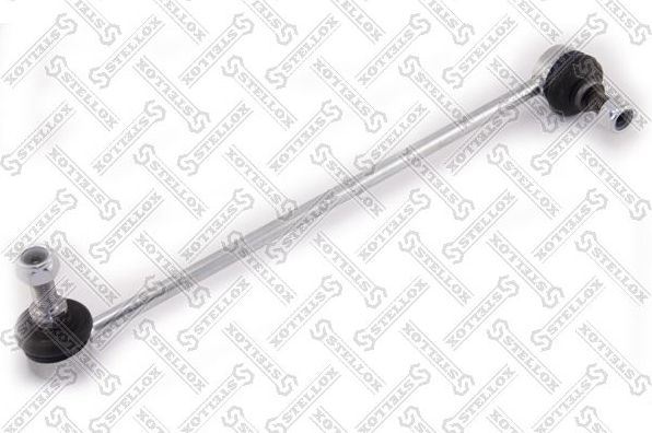 Стойка (тяга) стабилизатора Stellox. Артикул 56-01999-SX