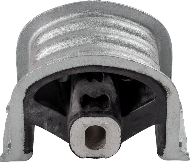 Подушка (опора) двигателя Febi Bilstein. Артикул 46457