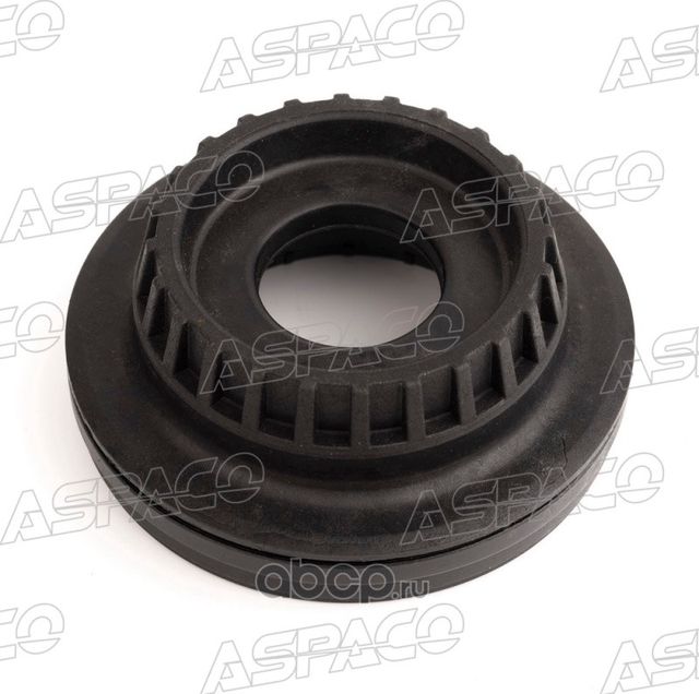 ПОДШИПНИК ОПОРЫ ПЕРЕДНЕГО АМОРТИЗАТОРА MAZDA 6 (GJ) (2013>) (Aspaco). Артикул AP82577