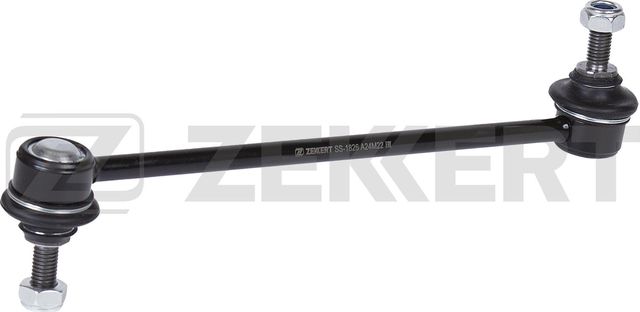 Стойка (тяга) стабилизатора Zekkert. Артикул SS-1826
