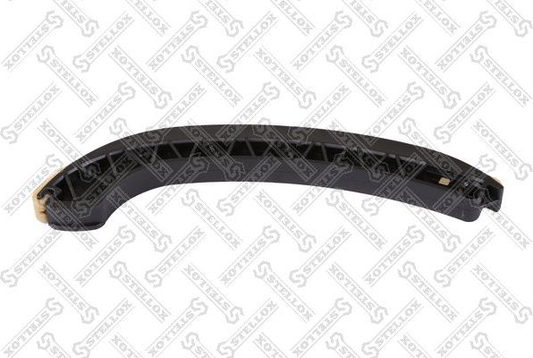 успокоитель цепи ГРМ планка (Stellox) Stellox. Артикул 04-81044-SX