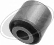 Сайлентблок заднего рычага подвески DYS. Артикул 37-21766-5