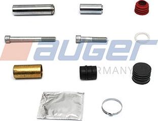 Ремкомплект тормозного суппорта Auger. Артикул 53890