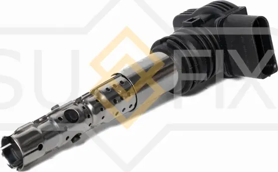 Катушка зажигания (Sufix). Артикул FC2191