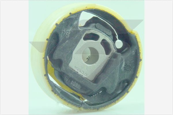 Опора двигателя Hutchinson. Артикул 594582