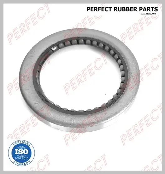 Сальник привода PERFECT Perfect. Артикул SEA389031050001