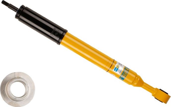 Амортизатор Bilstein B6 4600. Артикул 24-214018