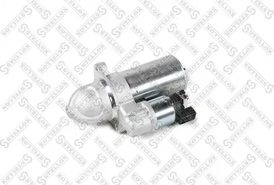 Стартер Stellox для Hyundai Santa Fe II 2010-2012. Артикул 06-10095-SX